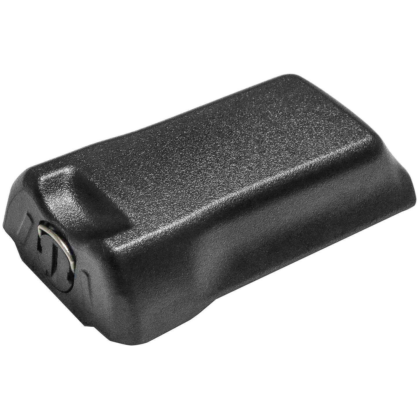 Replacement Battery for EADS  THR9 – Two-Way Radio – 5700mAh / 21.09Wh / 3.7V