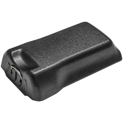 Replacement Battery for EADS  THR9 – Two-Way Radio – 5700mAh / 21.09Wh / 3.7V