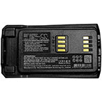 Replacement Battery for Airbus THR9 THR9 C-30, THR9i – 5700mAh / 21.09Wh