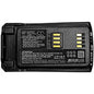Replacement Battery for Airbus THR9 THR9 C-30, THR9i – 5700mAh / 21.09Wh