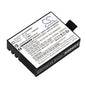 Replacement Battery for EZVIZ  S1c – Camera – 1100mAh / 4.18Wh / 3.8V