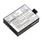 Replacement Battery for Ezviz S5 – Camera – 1100mAh / 3.8V
