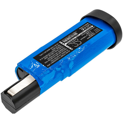 Replacement Battery for Shark Ion W1 Cord – Vacuum – 2000mAh / 10.8V