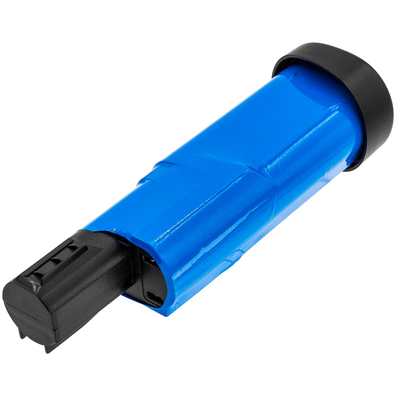Replacement Battery for Shark Ion W1 Cord – Vacuum – 2000mAh / 10.8V