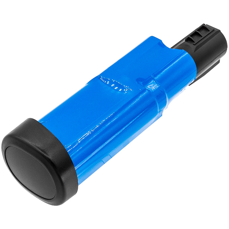 Replacement Battery for Shark Ion W1 Cord – Vacuum – 2500mAh / 10.8V