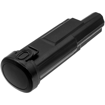 Replacement Battery for Shark WV251 – Vacuum – 2000mAh / 10.8V