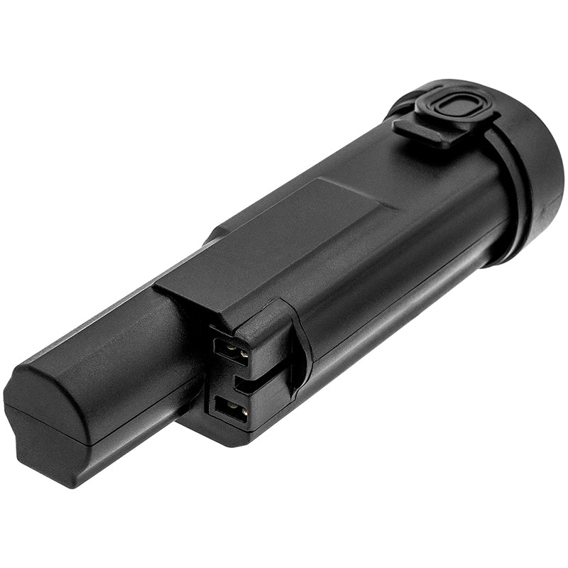 Replacement Battery for Shark WV251 – Vacuum – 2500mAh / 10.8V
