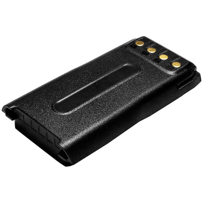 Replacement Battery for VIG  VR8810 – Two-Way Radio – 2400mAh / 17.76Wh / 7.4V