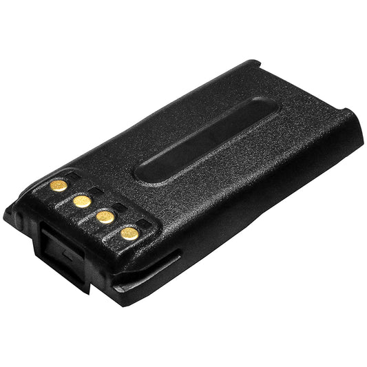 Replacement Battery for Diquea EP8000 EP8100 – 2400mAh / 17.76Wh