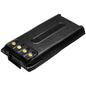 Replacement Battery for Excera EP8000 EP8100 – 2400mAh / 17.76Wh