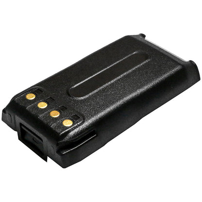 Replacement Battery for Diquea  EP8000 – Two-Way Radio – 3400mAh / 25.16Wh / 7.4V