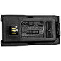 Replacement Battery for Excera EP8000 EP8100 – 3400mAh / 25.16Wh