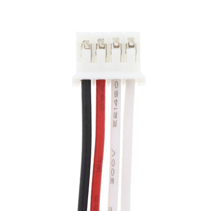 Replacement Battery for Flir | Extech | Reed i3 – Thermal Camera – 2200mAh / 3.7V