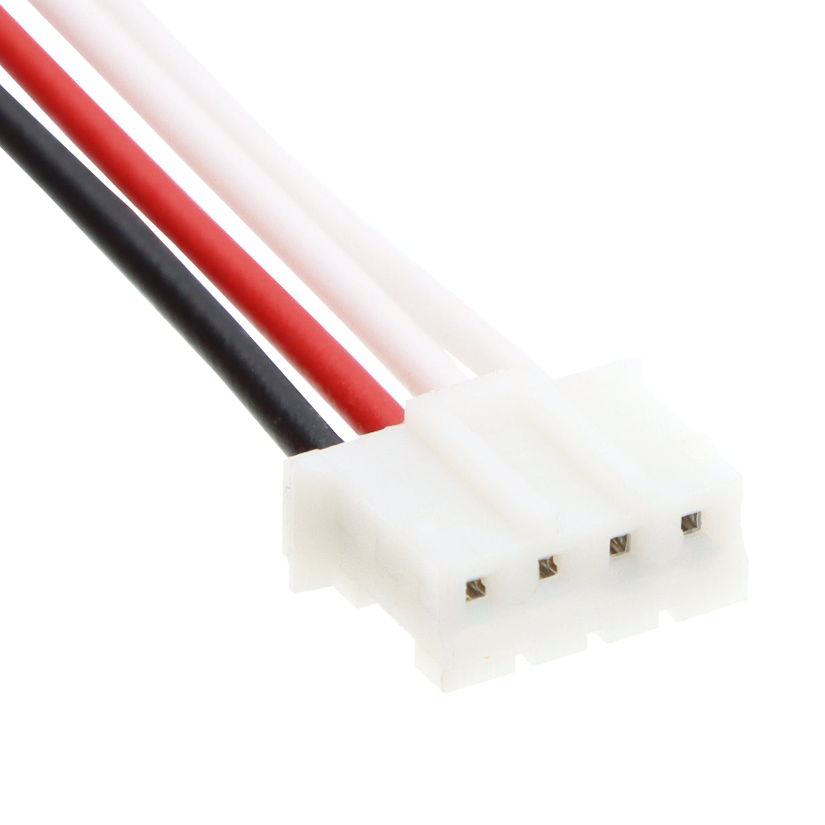 Replacement Battery for Flir | Extech | Reed i3 – Thermal Camera – 2200mAh / 3.7V