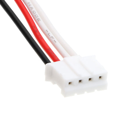 Replacement Battery for Reed | Flir | Extech R2050 – Thermal Camera – 3400mAh / 3.7V