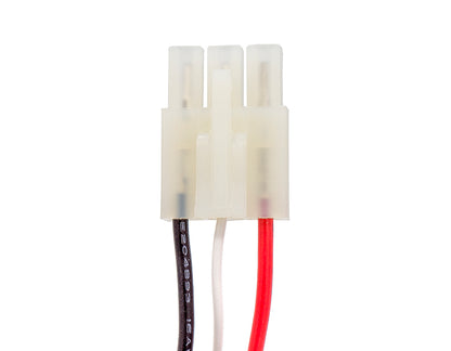 Replacement Battery for Shark | Euro Pro SV1107 – Vacuum – 3000mAh / 14.4V