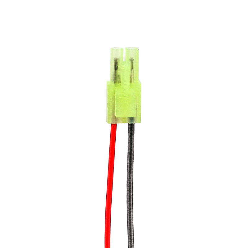 Replacement Battery for Shark | Euro Pro XB2700 – Vacuum – 1600mAh / 4.8V