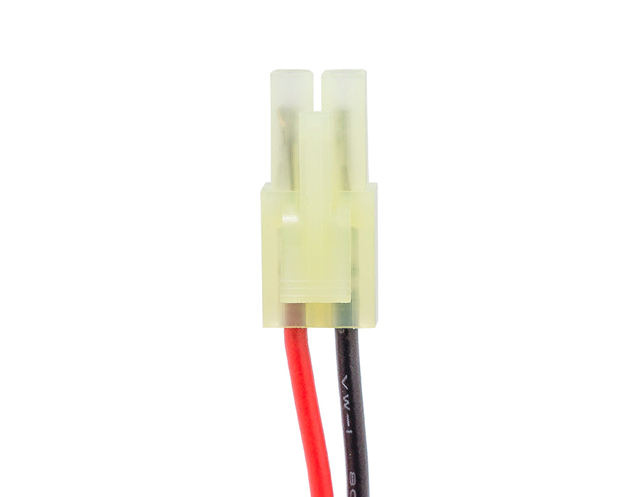Replacement Battery for Shark | Euro Pro V2945 – Vacuum – 2000mAh / 7.2V