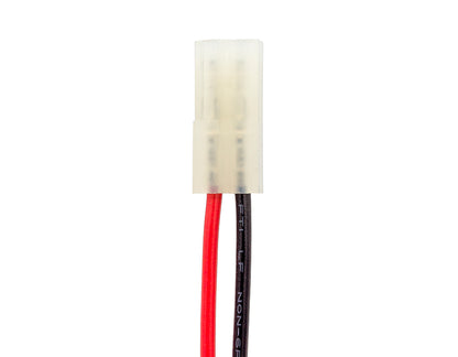 Replacement Battery for Shark | Euro Pro | Domo UV615 – Vacuum – 3000mAh / 8.4V