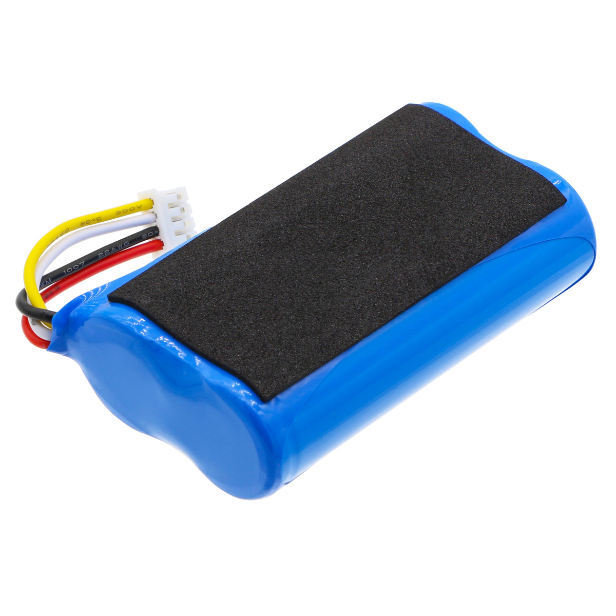 Replacement Battery for Ezviz DB2C – Home Security Camera – 5200mAh / 3.7V