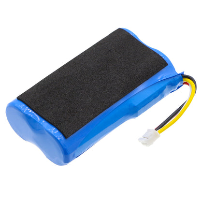 Replacement Battery for Ezviz DB2C – Home Security Camera – 5200mAh / 3.7V