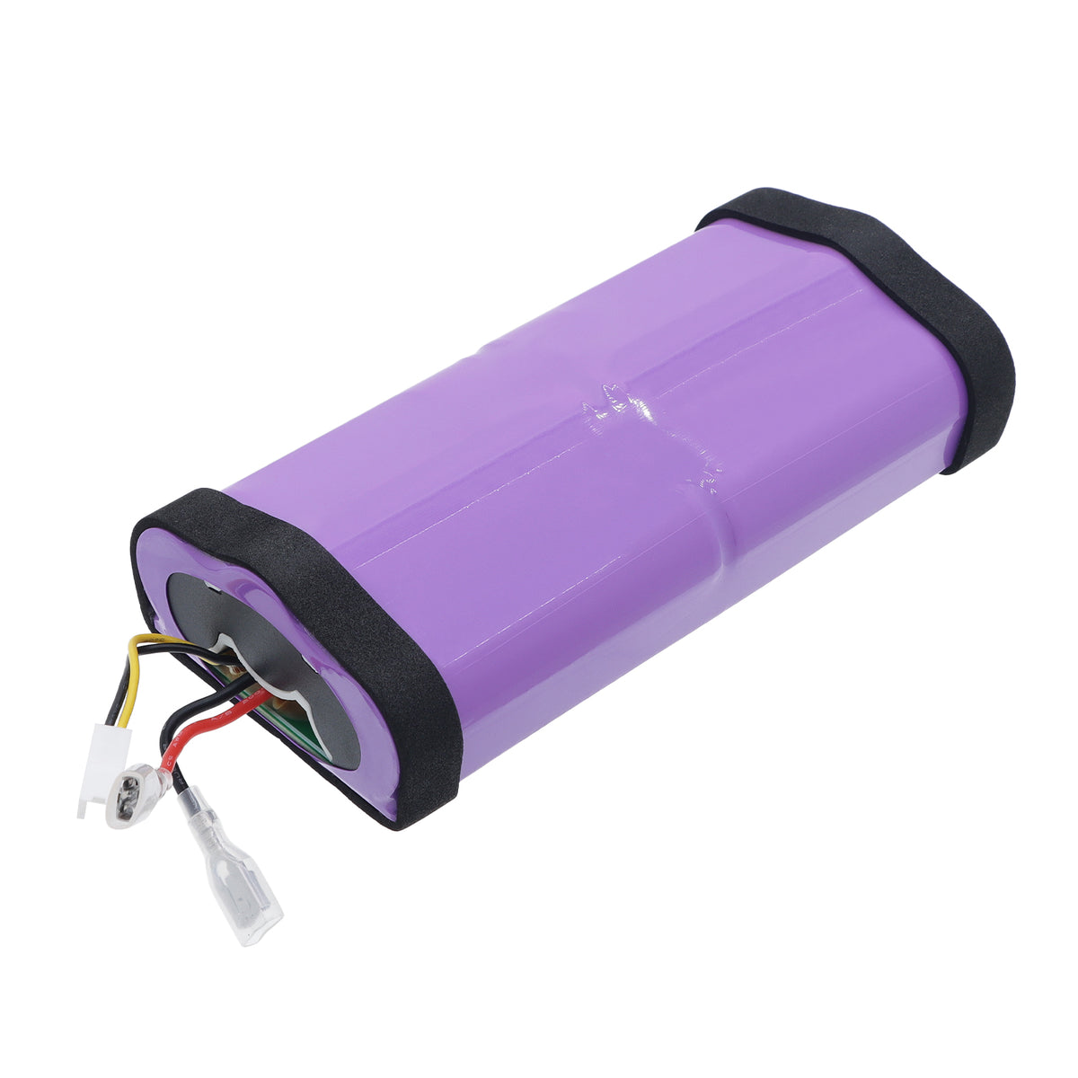 Replacement Battery for EZVIZ CS-RH1 – Vacuum – 4000mAh / 21.6V