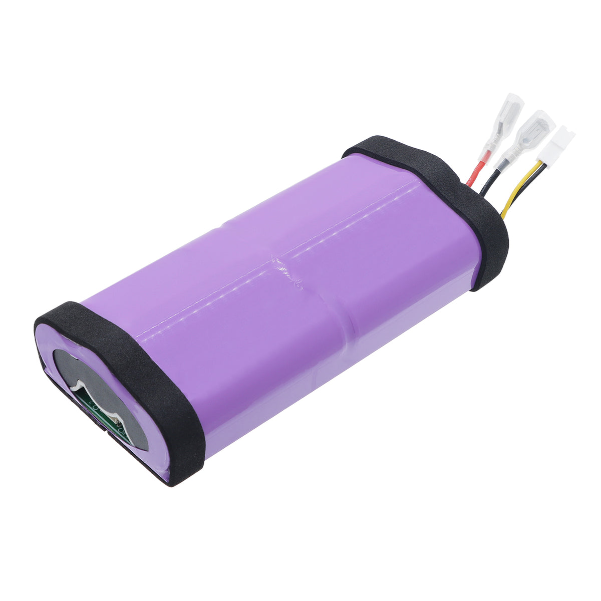 Replacement Battery for EZVIZ CS-RH1 – Vacuum – 4000mAh / 21.6V