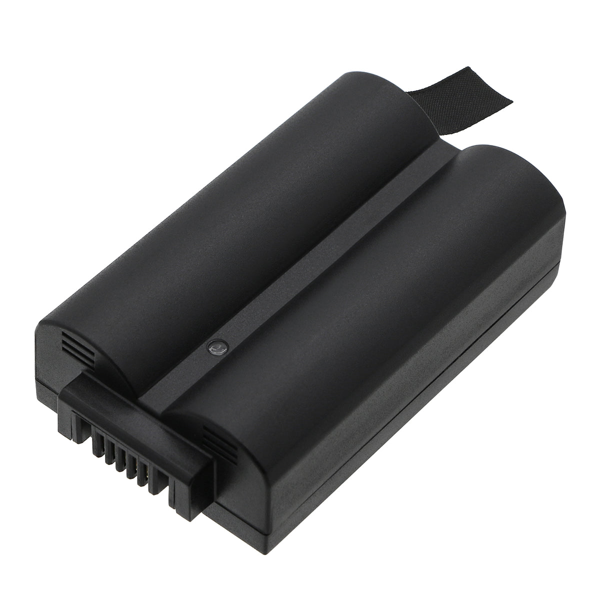 Replacement Battery for Ezviz DL20VS – Door Lock – 5700mAh / 3.7V