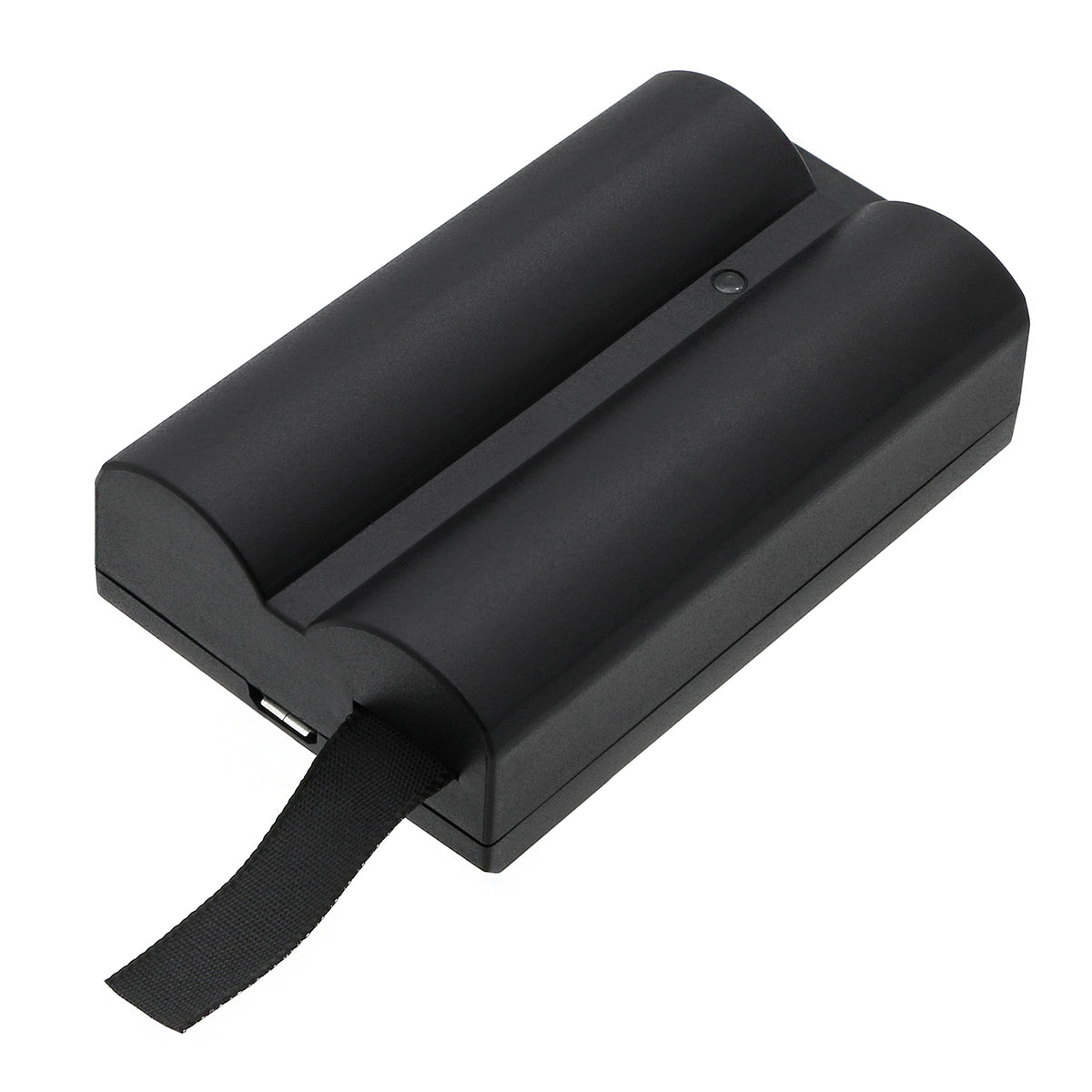 Replacement Battery for Ezviz DL20VS – Door Lock – 5700mAh / 3.7V