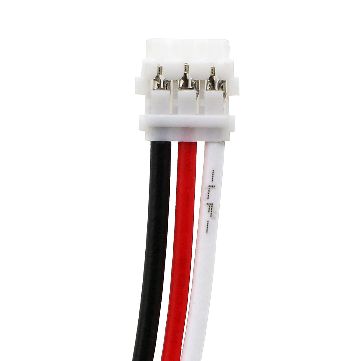 Replacement Battery for Ezviz DP1S – Home Security Camera – 6800mAh / 3.85V