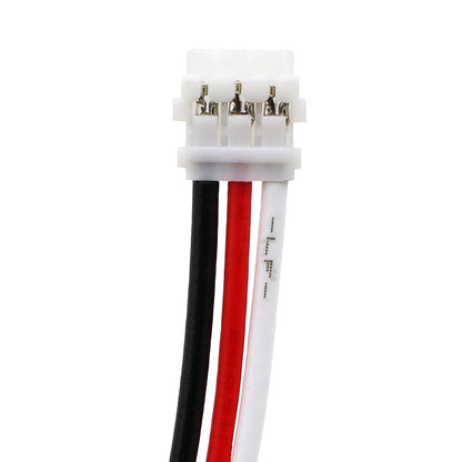 Replacement Battery for Ezviz DP1S – Home Security Camera – 6800mAh / 3.85V
