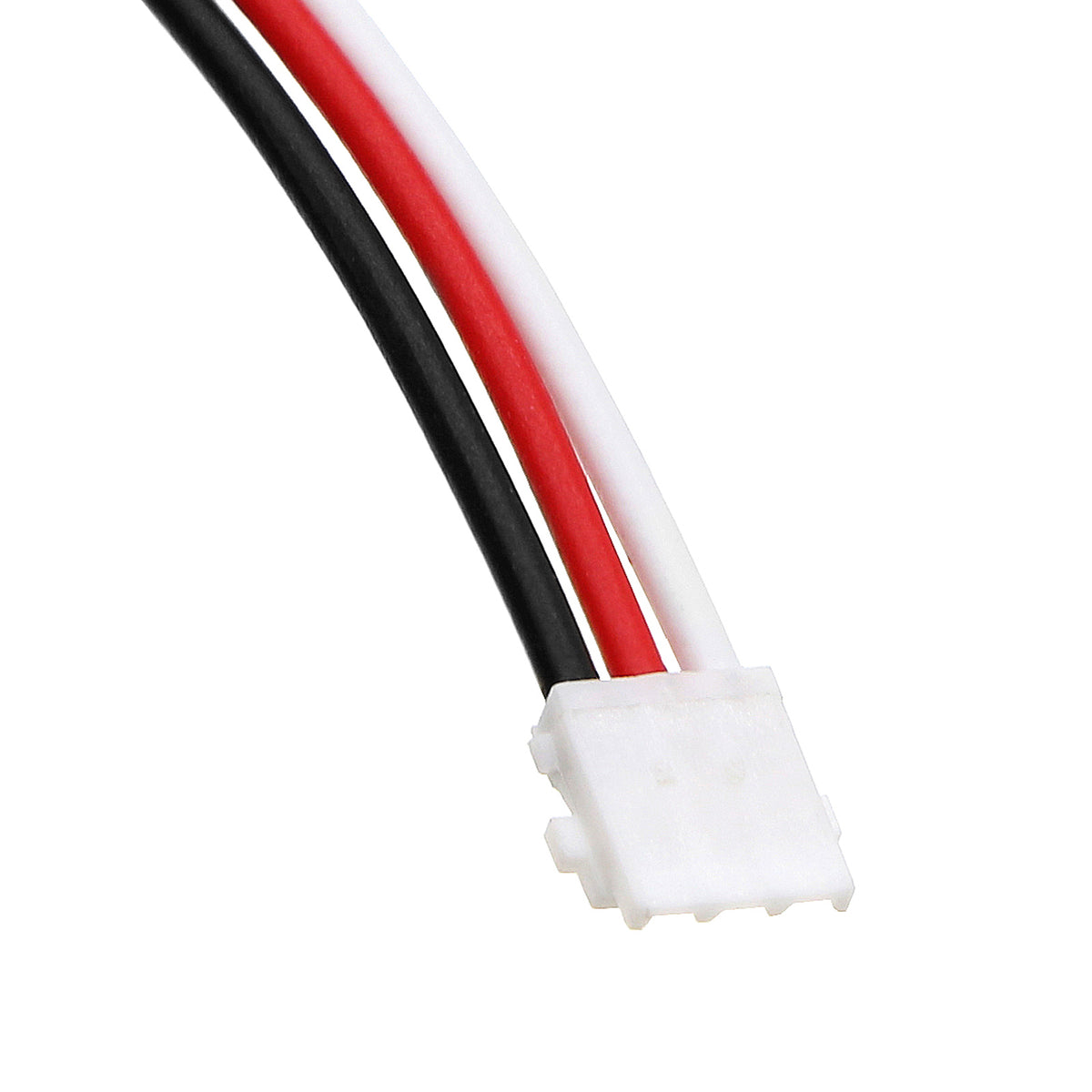 Replacement Battery for Ezviz DP1S – Home Security Camera – 6800mAh / 3.85V