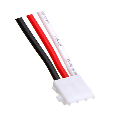 Replacement Battery for Ezviz CS-DP1C-4A1WPFBSR – Home Security Camera – 4600mAh / 3.8V
