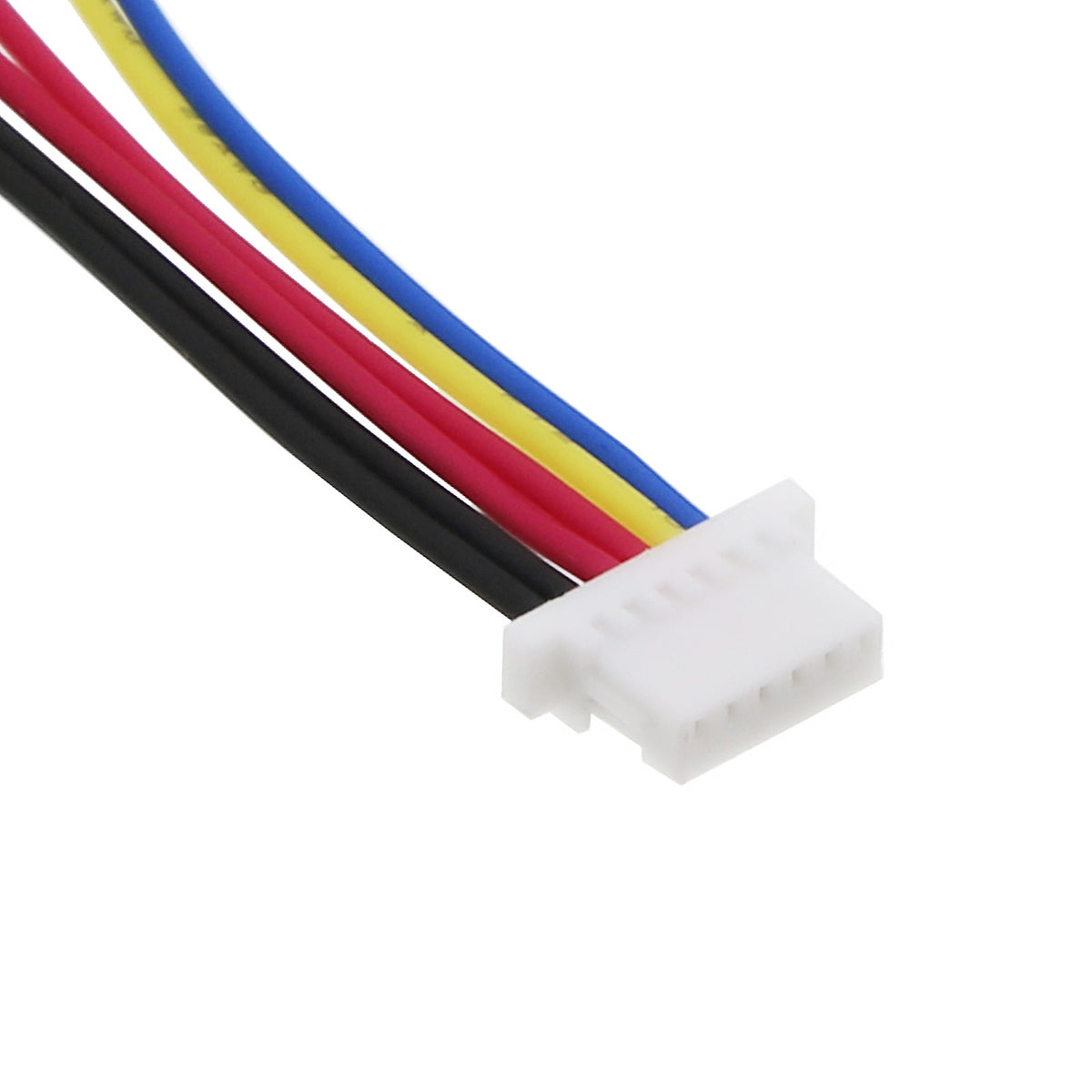Replacement Battery for Ezviz DP1S – Home Security Camera – 6800mAh / 3.8V