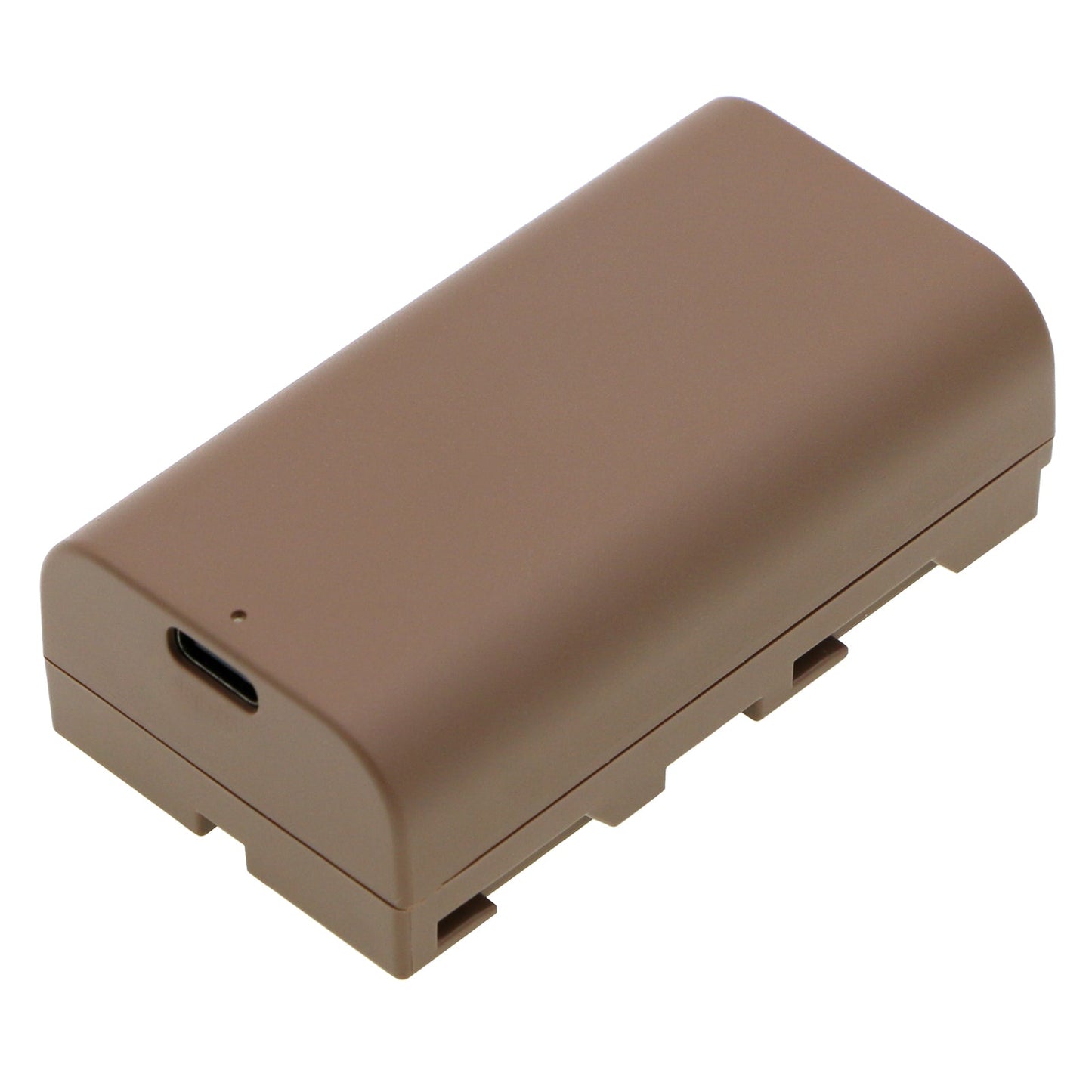 Replacement Battery for Olympus  EYE-TREK – Camera – 2600mAh / 19.24Wh / 7.4V