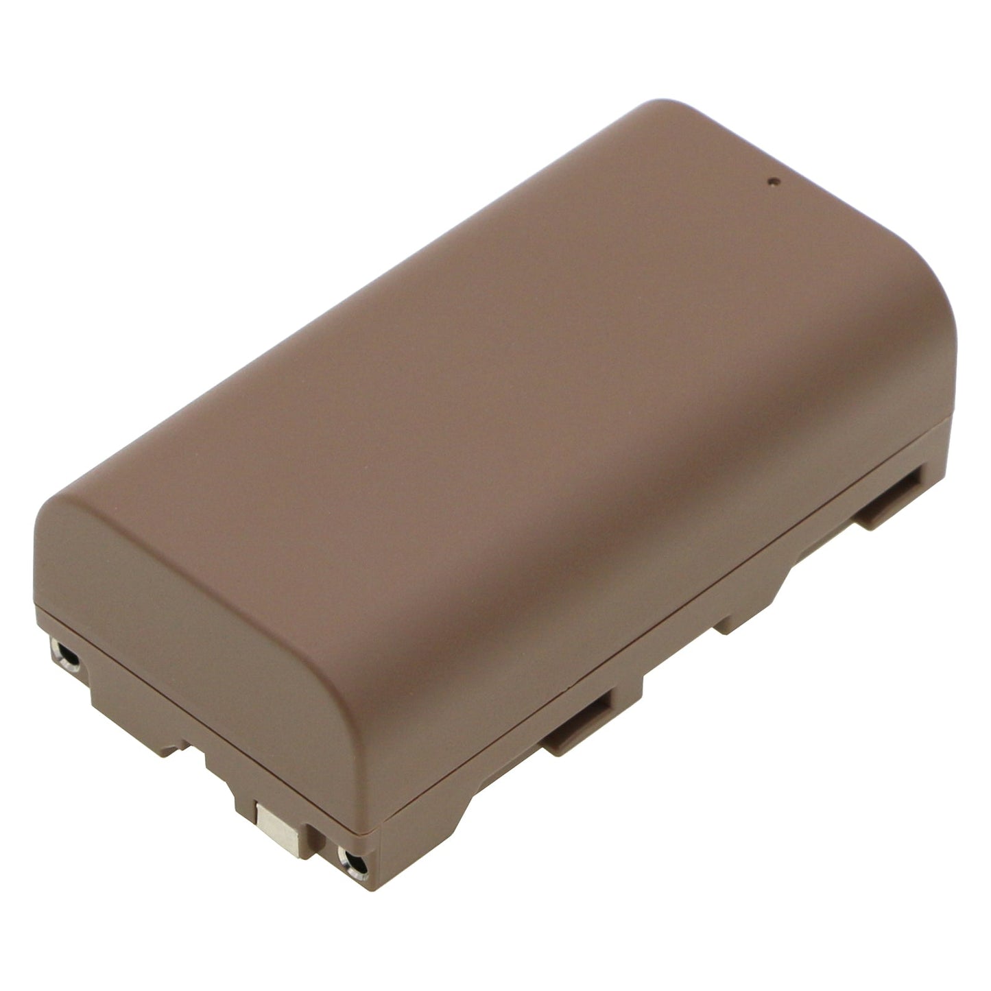 Replacement Battery for Hitachi  553 845 – Camera – 2600mAh / 19.24Wh / 7.4V