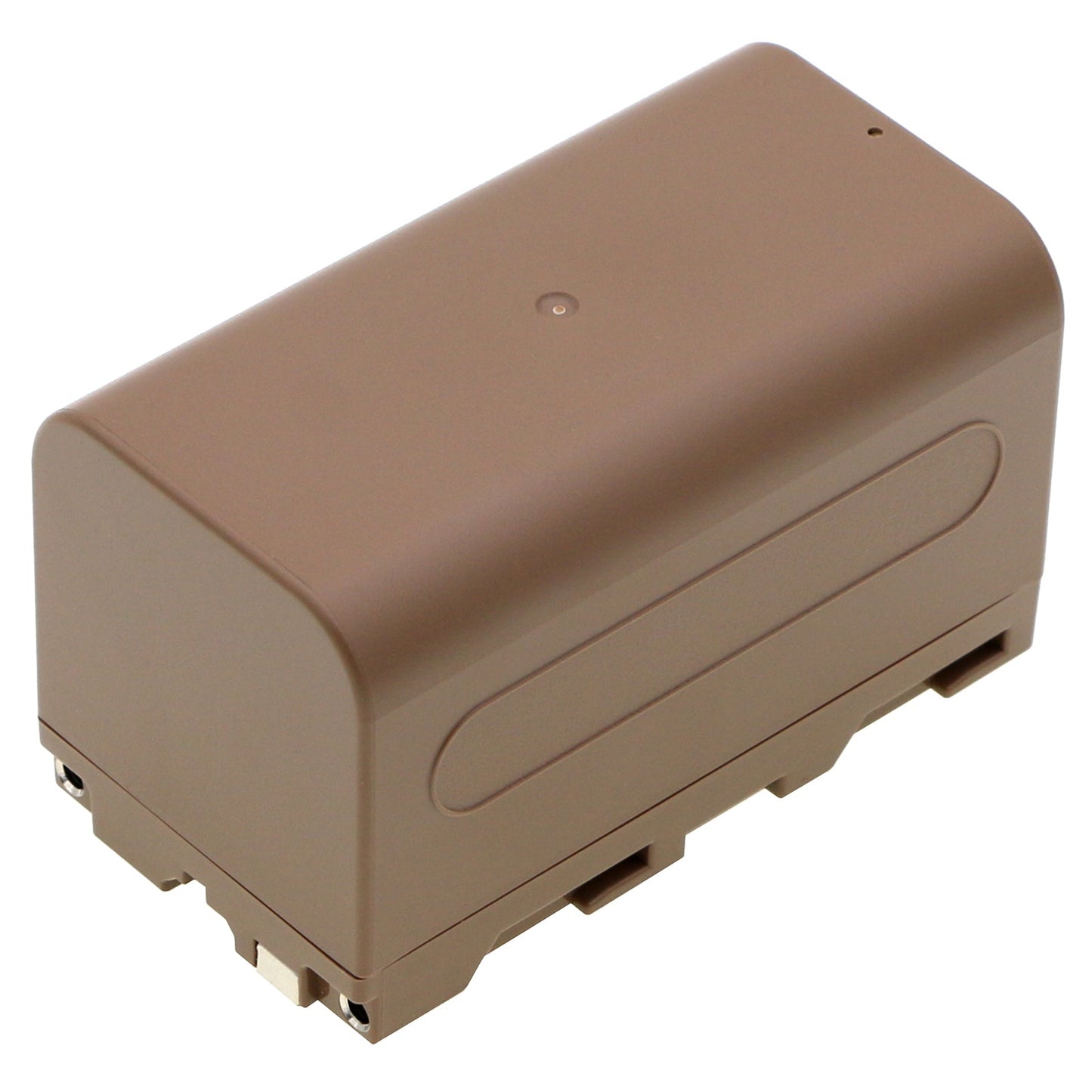 Replacement Battery for ATOMOS  Ninja 10-bit DTE field recorde – Camera – 5200mAh / 38.48Wh / 7.4V