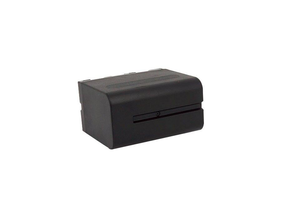 Replacement Battery for Hawk-Woods | Sony | Sound Devices DV-MC2 – Camera – 10200mAh / 7.4V - image 2