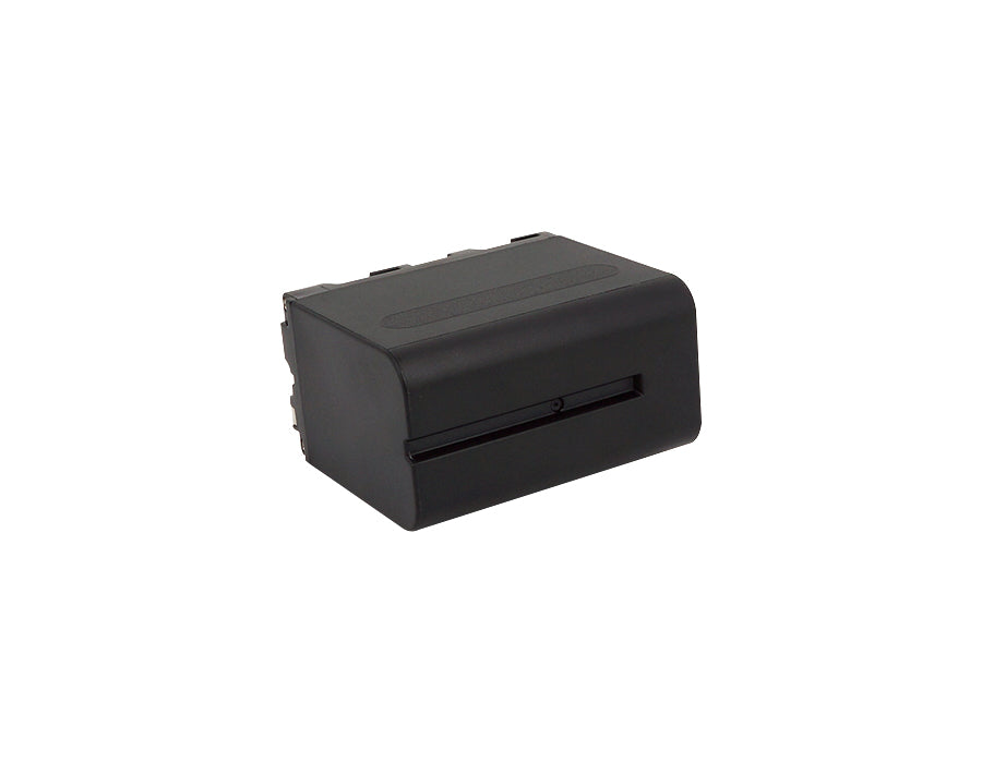 Replacement Battery for Hawk-Woods | Sony | Sound Devices DV-MC2 – Camera – 10200mAh / 7.4V - image 4
