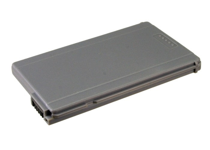Replacement Battery for Sony DCR-PC55S – Camera – 680mAh / 7.4V - image 1