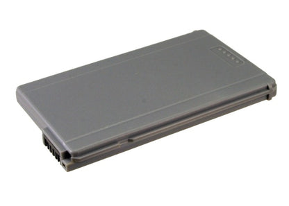 Replacement Battery for Sony DCR-PC55S – Camera – 680mAh / 7.4V - image 1