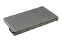 Replacement Battery for Sony DCR-PC55S – Camera – 680mAh / 7.4V - image 1