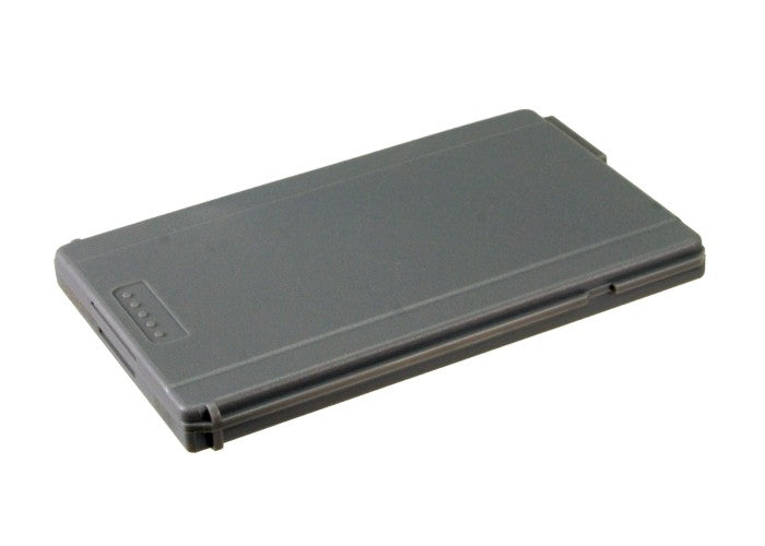 Replacement Battery for Sony DCR-PC55S – Camera – 680mAh / 7.4V - image 2