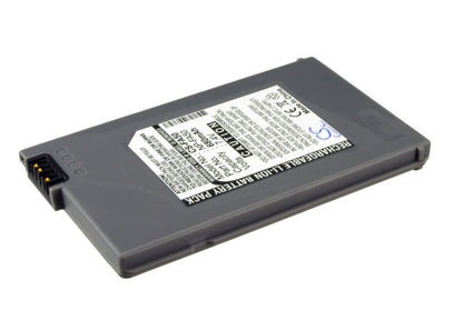 Replacement Battery for Sony DCR-PC55S – Camera – 680mAh / 7.4V - image 3