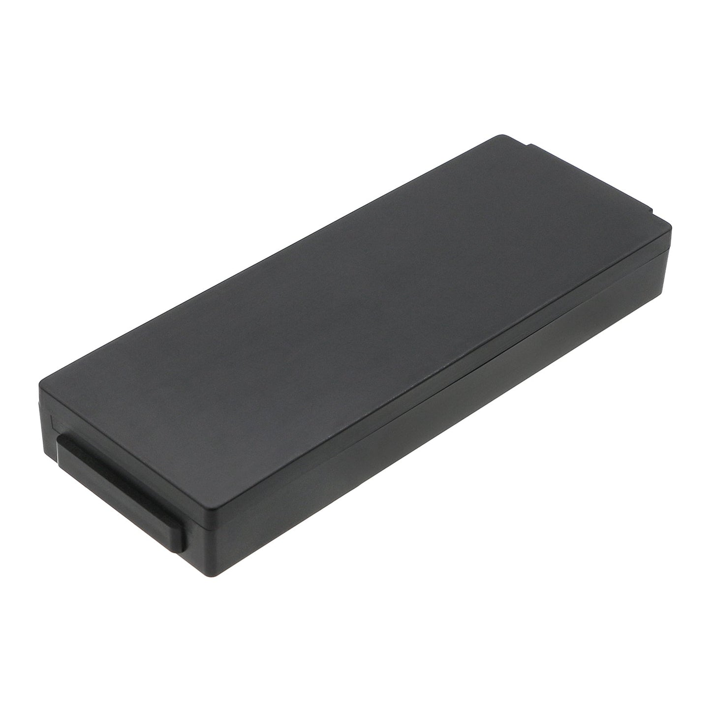 Replacement Battery for HBC  TTB 10 – Crane Remote Control – 2000mAh / 12.00Wh / 6.0V