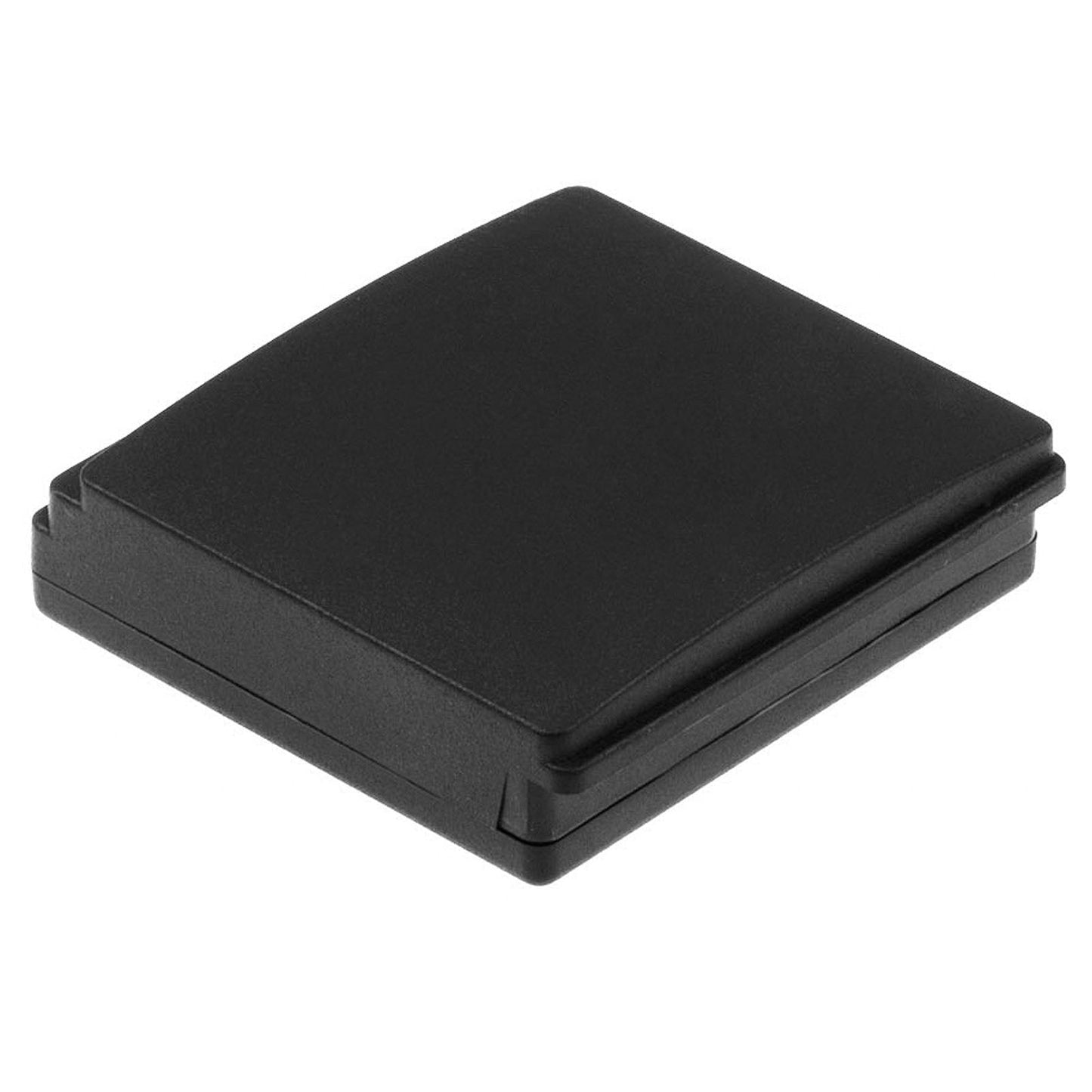 Replacement Battery for HBC  FBFUB09N – Crane Remote Control – 700mAh / 4.20Wh / 6.0V