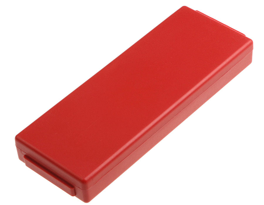 Replacement Battery for HBC  BA14061 – Crane Remote Control – 2000mAh / 12.00Wh / 6.0V
