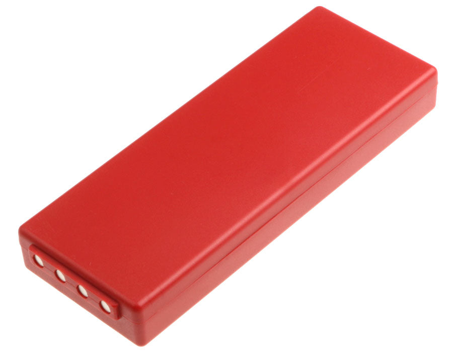 Replacement Battery for HBC  BA14061 – Crane Remote Control – 2000mAh / 12.00Wh / 6.0V
