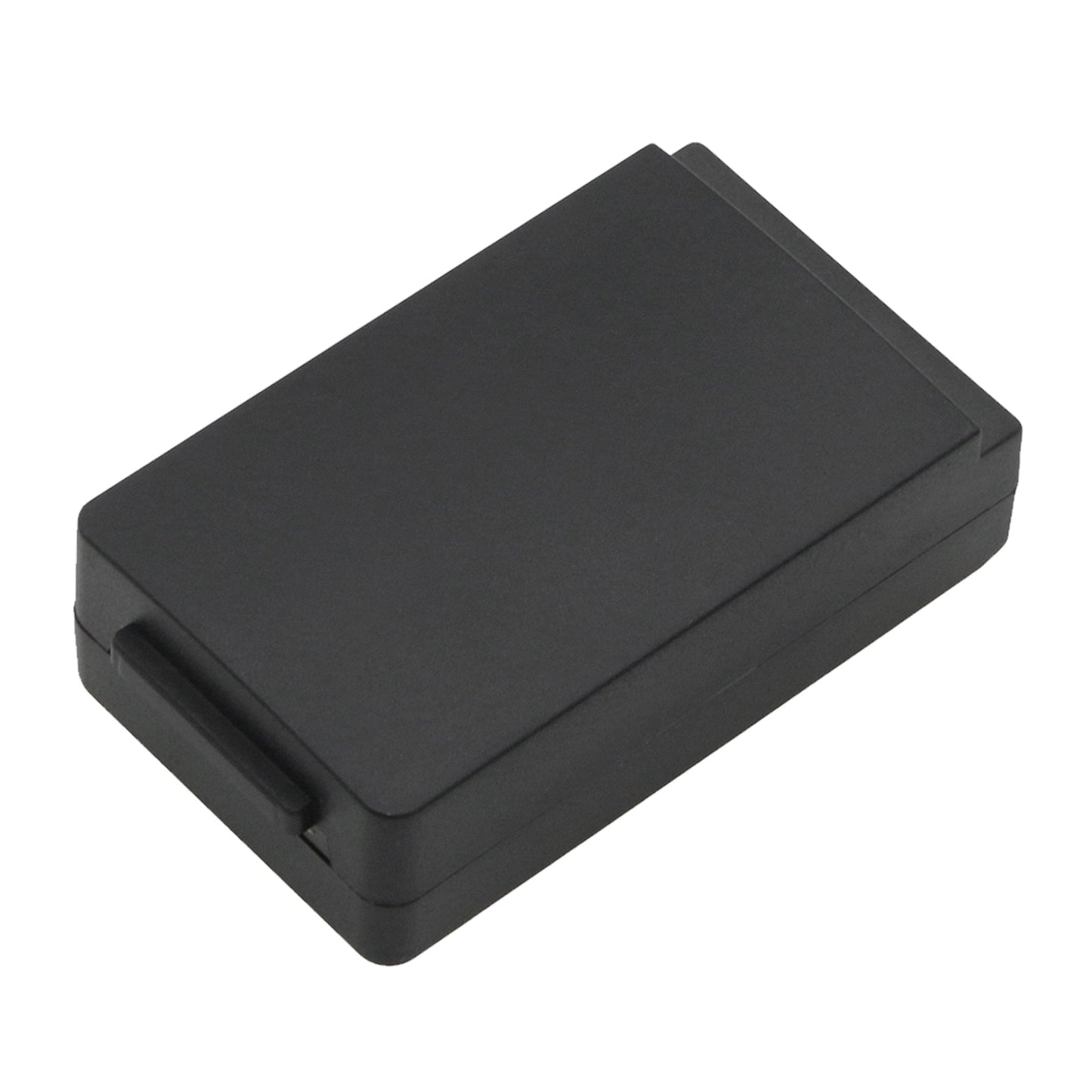 Replacement Battery for HBC  Patrol S – Crane Remote Control – 2000mAh / 4.80Wh / 2.4V
