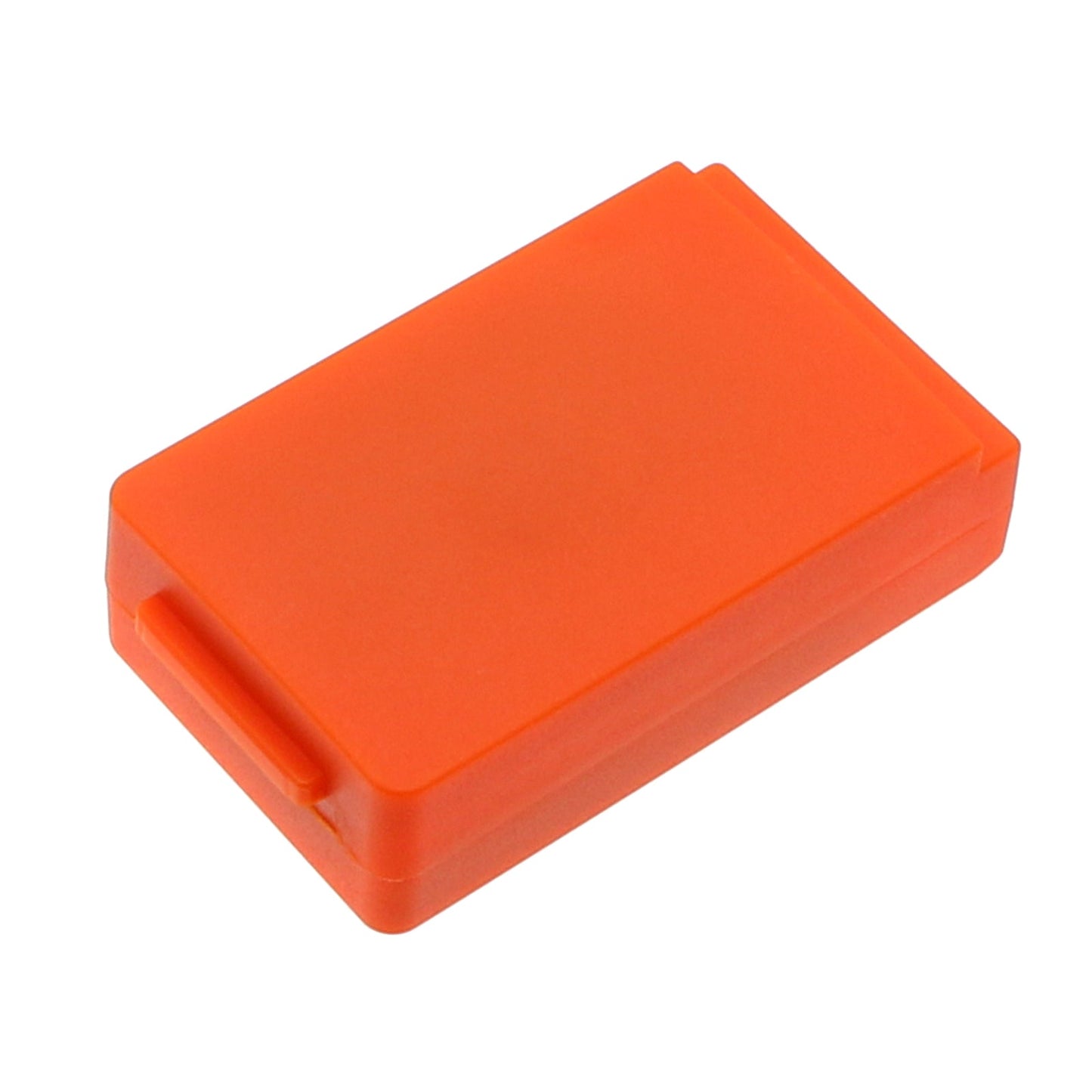 Replacement Battery for HBC  Patrol S – Crane Remote Control – 700mAh / 2.52Wh / 3.6V